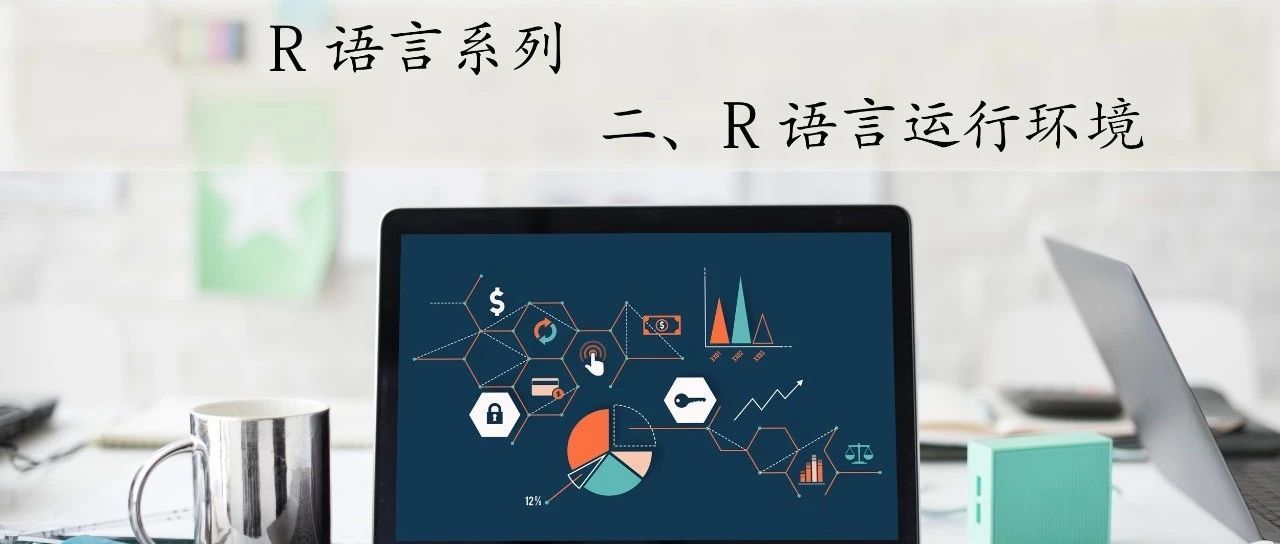 ca8b7c1247613ec1eb707354e16ac57a.png
